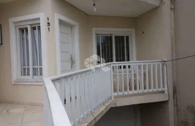 Casa/sobrado  212 m²  à venda, 3 quartos , 4 banheiros bairro  são sebastião porto alegre/rs