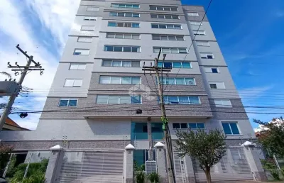 Apartamento no jardim lindóia com tres suítes tres vagas no jardim lindóia