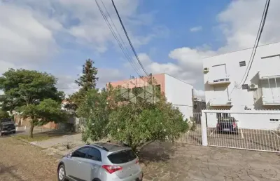 Apartamento com 1 quarto à venda na Avenida Bernardi, 386, Cristo Redentor, Porto Alegre