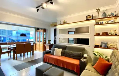 Apartamento 3 dormitórios, 93 m², no bairro jardim planalto em porto alegre por r$ 569.000