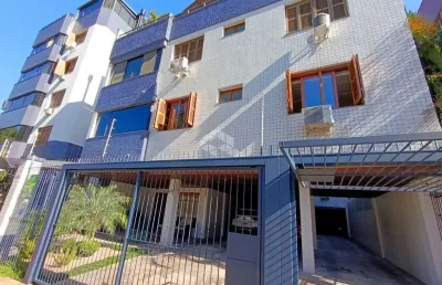 .cobertura com 3 quartos, duas vagas separadas no  bairro jardim planalto