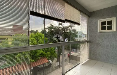 Casa sobrado vila ipiranga com 4 quartos sendo 1 suíte  207m2 área construída