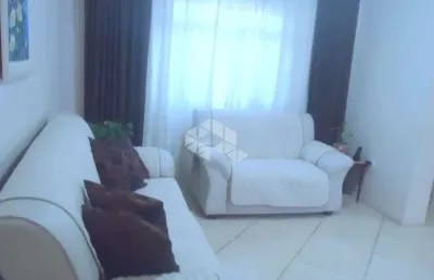 Apartamento de 2 dormitórios no bairro cristo redentor em porto alegre-rs!