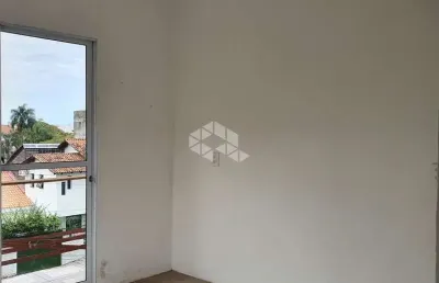 Casa sobrado 3 quartos,  1suíte, 2 vagas, bairro jardim são pedro