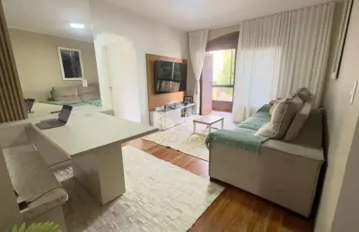 Apartamento de 3 dormitórios, 1 suíte e 2 vagas no bairro jardim lindóia em porto alegre-rs!