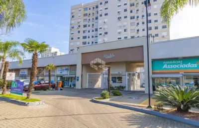 Apartamento com 3 dormitórios com 1 suíte, com sol da manhã com 1 vaga escriturada. apartamento em altar alto