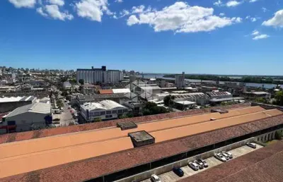 Tenha a melhor vista do rio na sua sala da sua casa