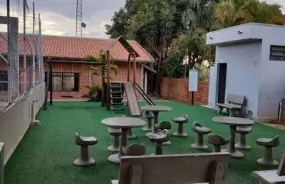 Apartamento para venda em itu, braiaia, 2 dormitórios, 1 banheiro, 1 vaga