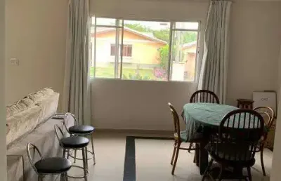 Casa em condomínio para venda em itu, bairro campos de santo antônio, 4 dormitórios, 2 suítes, 3 banheiros, 3 vagas