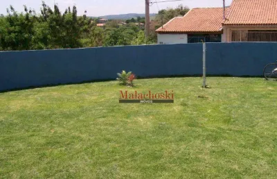 Casa para venda em itu, parque américa, 3 dormitórios, 1 suíte, 1 banheiro, 2 vagas