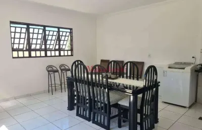 Casa para venda em itu, jardim aeroporto i, 3 dormitórios, 1 suíte, 2 banheiros, 2 vagas