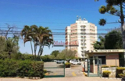 Apartamento para venda em itu, jardim novo itu, 3 dormitórios, 1 suíte, 1 banheiro, 2 vagas