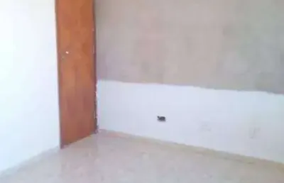 Casa em condomínio para venda em itu, portal dos sabiás, 2 dormitórios, 2 suítes, 3 banheiros, 2 vagas