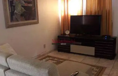 Casa para venda em itu, jardim paraíso ii, 3 dormitórios, 3 suítes, 2 banheiros, 9 vagas