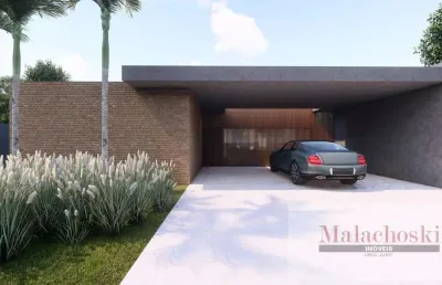 Casa em condomínio para venda em itu, condomínio villas do golf, 4 dormitórios, 4 suítes, 5 banheiros, 3 vagas