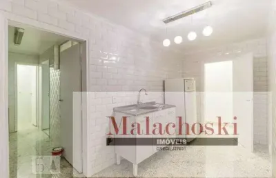 Apartamento para venda em são paulo, vila buarque, 3 dormitórios, 2 banheiros, 2 vagas