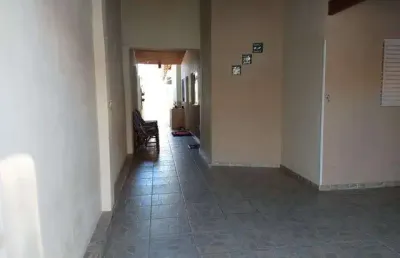 Casa para venda em itu, alto, 2 dormitórios, 1 banheiro, 2 vagas
