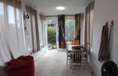 Casa em condomínio para venda em itu, city castello, 3 dormitórios, 1 suíte, 2 banheiros, 4 vagas