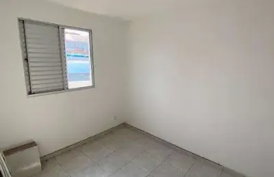 Apartamento para venda em itu, jardim oliveira, 2 dormitórios, 1 banheiro, 1 vaga
