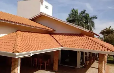 Casa em condomínio para venda em itu, city castello, 3 dormitórios, 3 suítes, 5 banheiros, 6 vagas