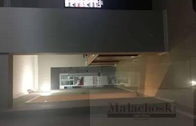 Apartamento para venda em salto, centro, 4 dormitórios, 2 suítes, 4 banheiros, 2 vagas