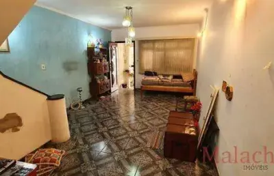Casa para venda em salto, parque são pedro, 2 dormitórios, 2 banheiros, 1 vaga