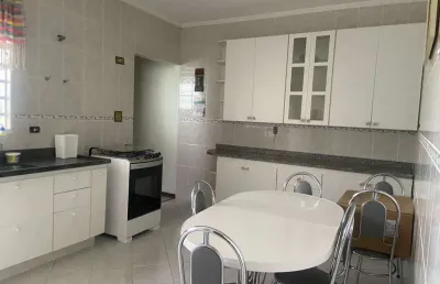 Casa para venda em itu, são luiz, 3 dormitórios, 1 suíte, 1 banheiro, 1 vaga