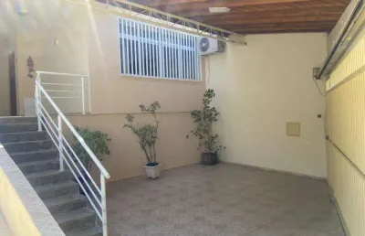 Casa para locação em itu, brasil, 4 dormitórios, 2 suítes, 2 banheiros, 3 vagas