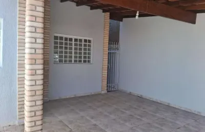 Casa para venda em itu, jardim agarussi, 2 dormitórios, 1 banheiro, 2 vagas