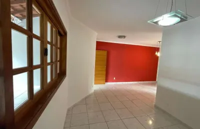 Casa para venda em itu, vila residencial são domingos, 2 dormitórios, 1 suíte, 2 banheiros, 2 vagas