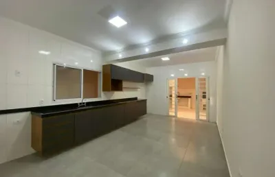 Casa para venda em itu, vila fragnani, 3 dormitórios, 1 suíte, 2 banheiros, 2 vagas