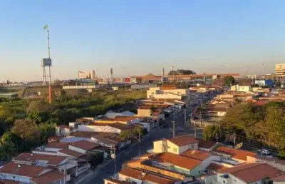 Apartamento para venda em itu, jardim rosinha, 2 dormitórios, 1 suíte, 1 banheiro, 2 vagas