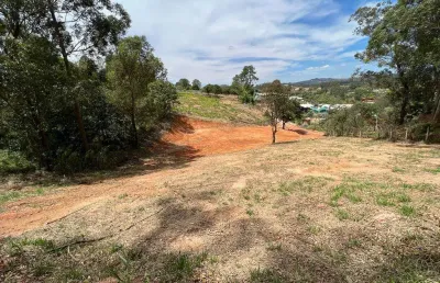 Terreno em condomínio para venda em itu, pinheirinho