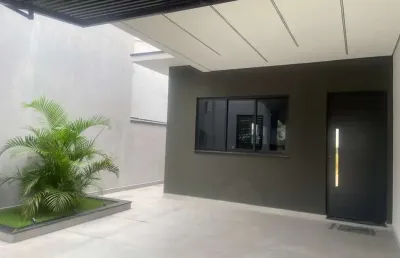 Casa para venda em itu, vila mariáh, 2 dormitórios, 1 suíte, 1 banheiro, 2 vagas