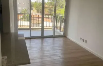 Apartamento para locação em itu, brasil, 3 dormitórios, 1 suíte, 2 banheiros, 2 vagas
