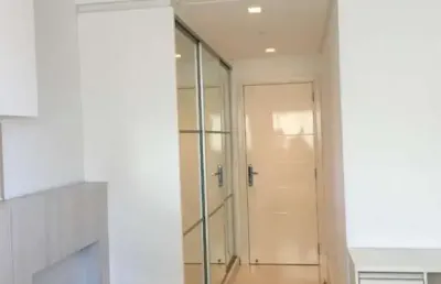 Apartamento para venda em itapema, meia praia, 4 suítes, 2 vagas