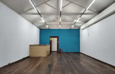 Sala comercial para alugar no Centro, Itu 