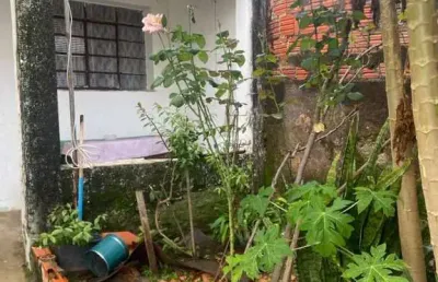 Casa para venda em itu, são luiz, 3 dormitórios, 5 banheiros, 2 vagas