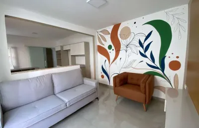 Casa para venda em salto, jardim marília, 2 dormitórios, 1 suíte, 1 banheiro, 2 vagas