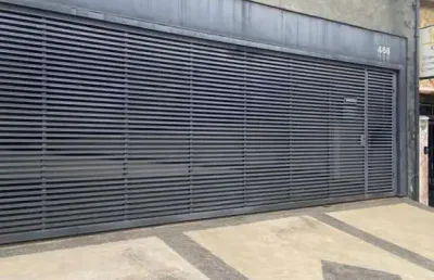 Casa para venda em itu, jardim novo itu, 2 dormitórios, 1 suíte, 1 banheiro, 3 vagas