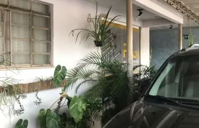 Casa para venda em itu, vila prudente de moraes, 3 dormitórios, 2 banheiros, 1 vaga