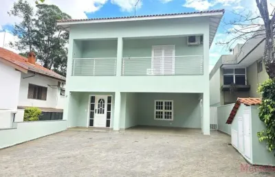 Casa em condomínio para venda em itu, condomínio portal de itu, 4 dormitórios, 4 suítes, 3 banheiros, 5 vagas