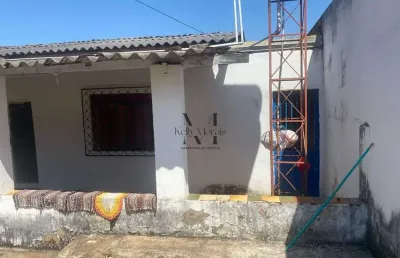 Documentação em dia - lote de 373 m² - setor universitário – goiânia go