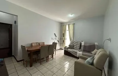 R$ 310 mil - apartamento 3 quartos no st. central com vaga de garagem