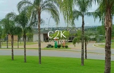 Oportunidade lote no jardins porto - r$ 274.000,00!