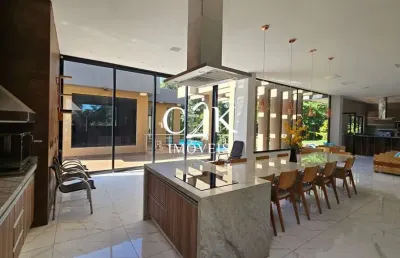 Fazenda de luxo na margem da go-319 com acesso fácil a goiânia - 45,6 hectares