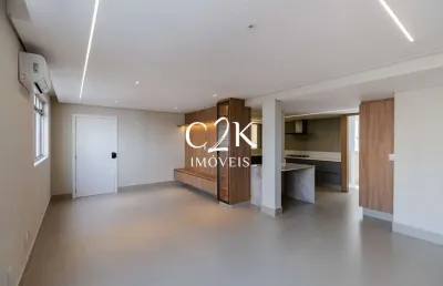 Apartamento à venda, 3 quartos,  100% reformado, armários, st oeste, goiânia, go