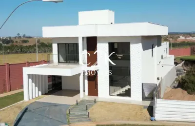 Jardins bolonha – sobrado imponente com 4 suítes e piscina