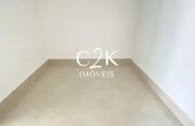 Apartamento com 3 quartos à venda na Rua 12, 58, Setor Oeste, Goiânia