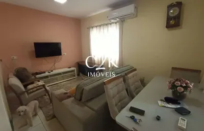 Casa térrea com piscina aquecida e área gourmet – setor cidade jardim